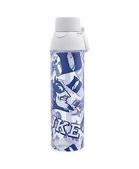 Tervis Tumbler Duke Blue Devils 24oz. Allover Venture Lite Water Bottle