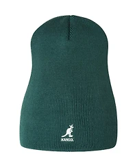 Kangol Men's Acrylic Cuff Pull-On Pull-Ons & Beanies