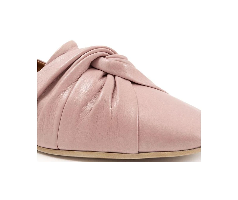 Bueno Emma Flat