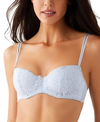 b.tempt'd by Wacoal Ciao Bella Balconette Bra 953144