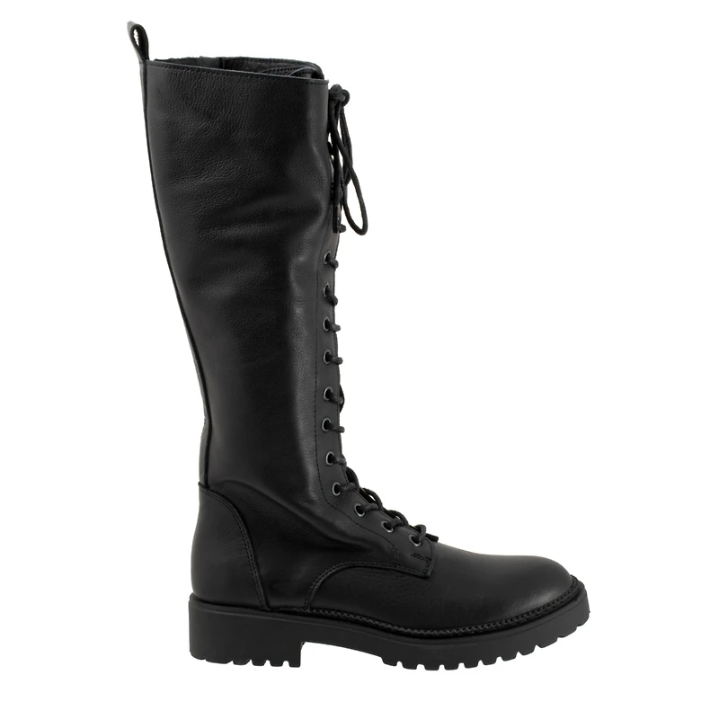 Bueno Diana Boot
