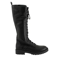 Bueno Diana Boot