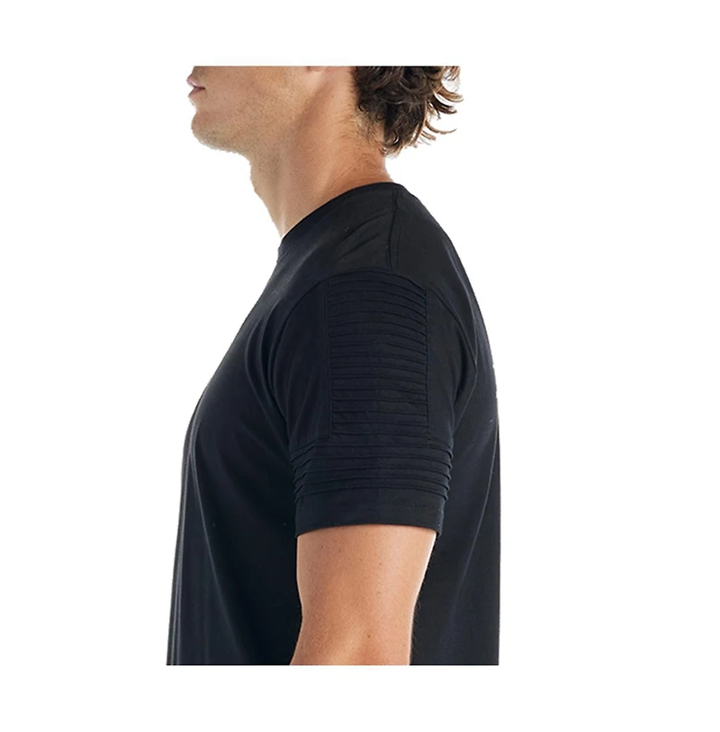 Nana Judy Men's Maverick Tee