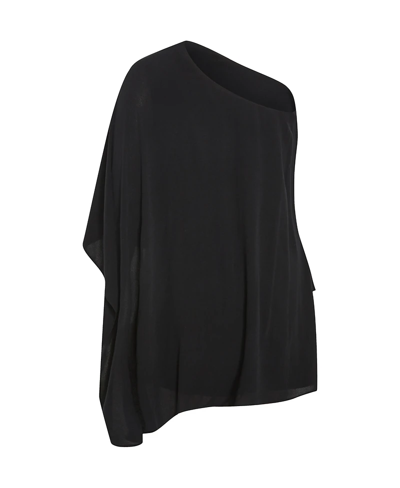 City Chic Plus Lily Dress