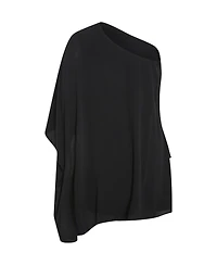 City Chic Plus Lily Dress