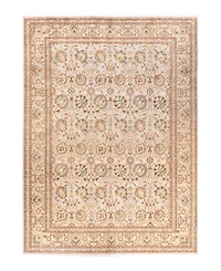 Adorn Hand Woven Rugs Mogul M1276 9'x12'5'' Area Rug