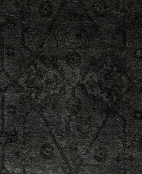 Adorn Hand Woven Rugs Fine Vibrance M1626 5'2''x7'10'' Area Rug