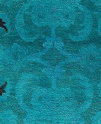 Adorn Hand Woven Rugs Vibrance M1604 9'2''x11'10'' Area Rug