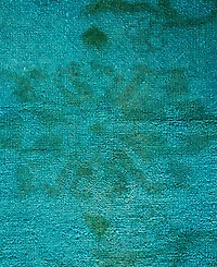 Adorn Hand Woven Rugs Vibrance M1384 8'1''x10'3'' Area Rug