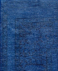Adorn Hand Woven Rugs Fine Vibrance M999 7'10''x10'3'' Area Rug