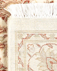 Adorn Hand Woven Rugs Mogul M1485 3'2''x5'2'' Area Rug