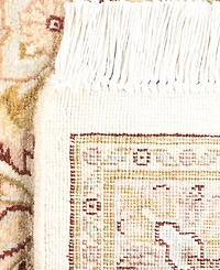 Adorn Hand Woven Rugs Mogul M1318 2'7''x8'3'' Runner Area Rug
