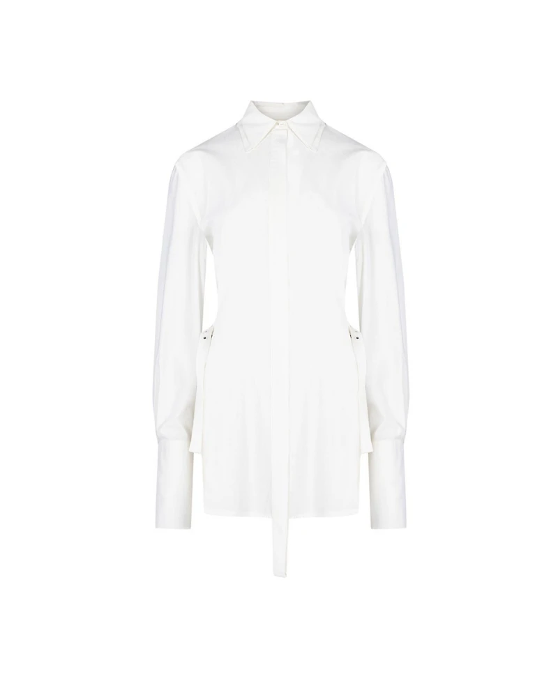 Pcfg Women's Free Heaven Pleated Dress