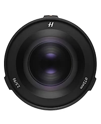 Hasselblad Xcd 90mm f/2.5 V Lens