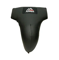Boxing Mma Groin Abdominal Protector - Ultimate Comfort & Protection for Contact Sports - Perfect for Gym & Workout Use