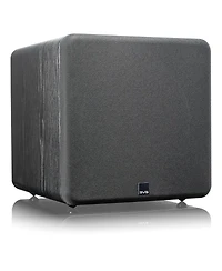 Svs Sb-2000 Pro Dsp Controlled 12" Sealed Subwoofer