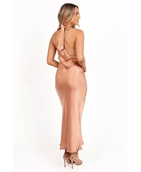 Petal and Pup Women's Grasie Midi Dress