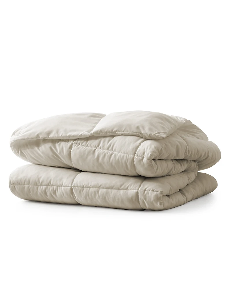 Unikome Ultimate Comfort Lightweight Down Alternative Comforter