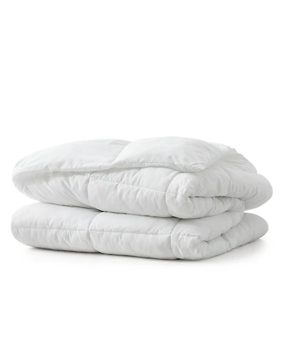 Unikome Ultimate Comfort Lightweight Down Alternative Comforter