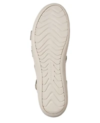 Easy Spirit Women's Winsor Strappy Lightweight Sandals