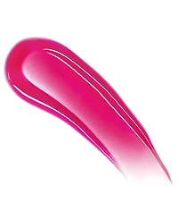 Smashbox Halo Plump + Glow Gloss