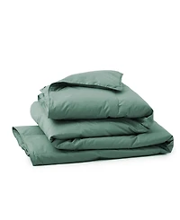 Unikome All Season Goose Down Comforter, California King