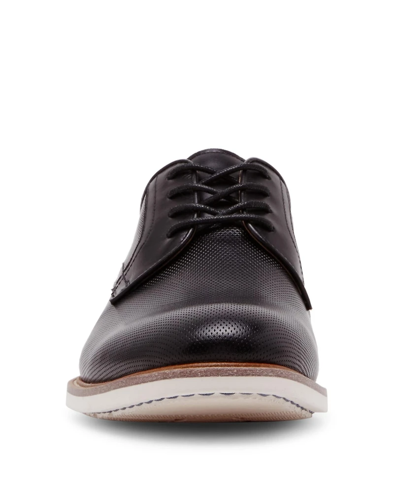 Steve Madden Men's Bader Oxford