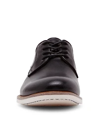 Steve Madden Men's Bader Oxford