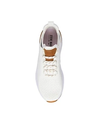Steve Madden Men's Sakkai Fashion Sneaker