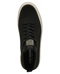 Steve Madden Men's Odyssee Fashion Sneakers