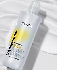 Kenra Professional Triple Repair Conditioner, 33.8 oz.