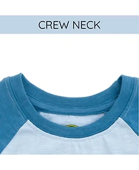John Deere Toddler Boys T-Shirt