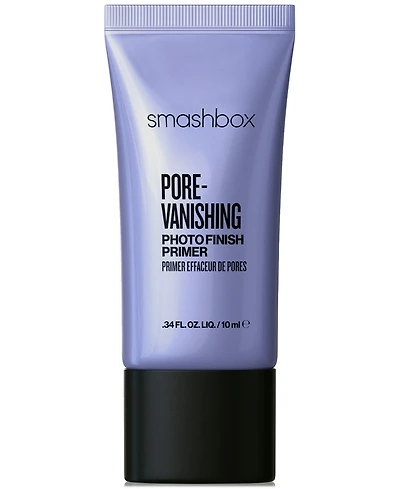 Smashbox Photo-Finish Pore-Vanishing Primer