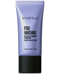 Smashbox Photo-Finish Pore-Vanishing Primer