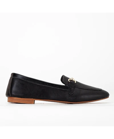 Olly Horsbit Loafers