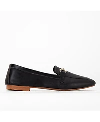 Olly Horsbit Loafers