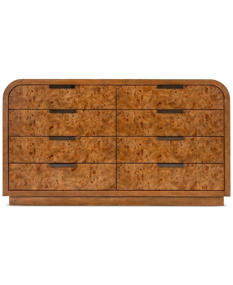 Prescott Dresser, Created for Macy's