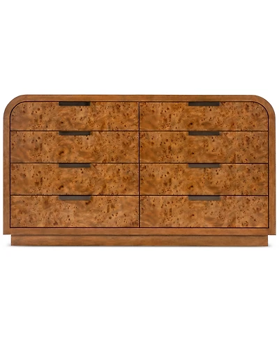 Prescott Dresser, Created for Macy's