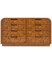 Prescott Dresser, Created for Macy's