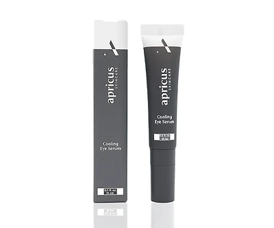 Forte Series Eyes Serum