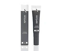 Forte Series Eyes Serum