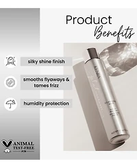 Kenra Professional Silkening Mist, 5.3 oz
