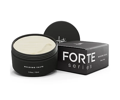 Forte Series Molding Paste Strong Hold