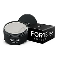 Forte Series Texture Clay Extreme Hold
