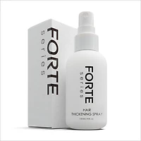 Forte Series Thickening Spray