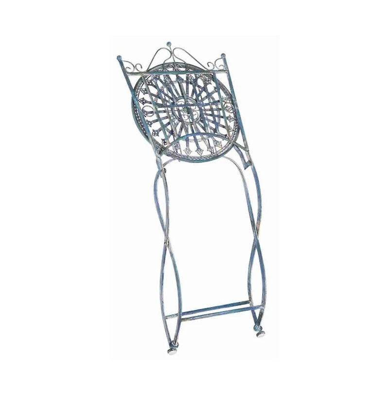 Belen Bistro Set