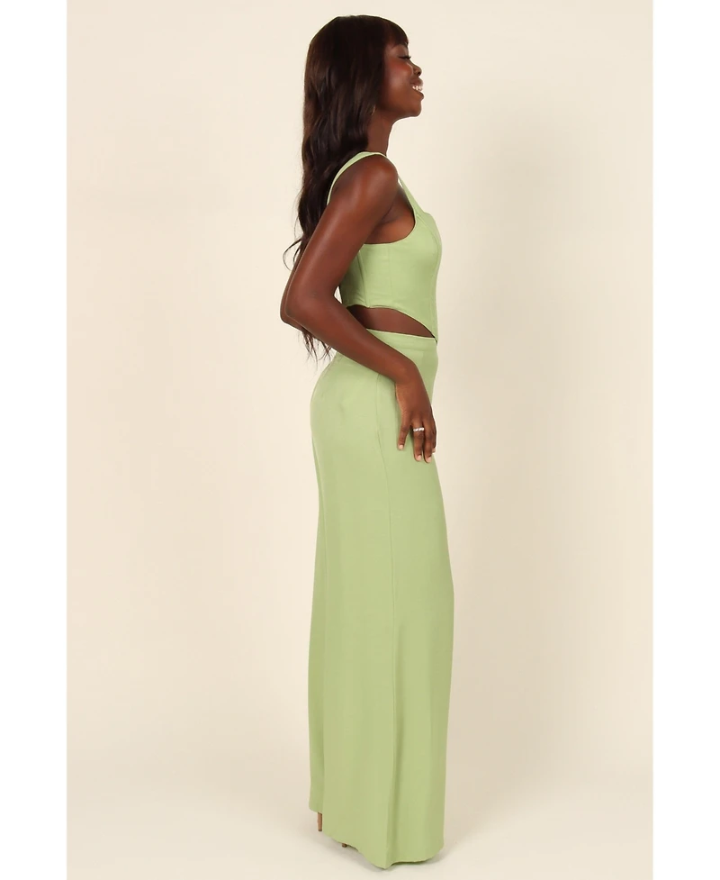 Petal and Pup Women's Seville Pant