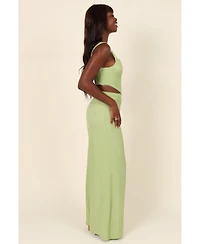 Petal and Pup Women's Seville Pant