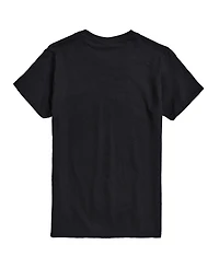 Airwaves Men's Nascar Ross Chastain Short Sleeve T-Shirt