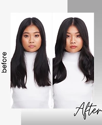 Kenra Professional Blow-Dry Spray